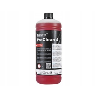 PRO ELITE PROCLEAN 4 1L